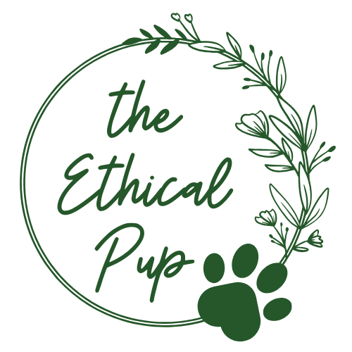 The Ethical Pup